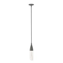 Hubbardton Forge 188900-SKT-MULT-20-ZM0617 - Fritz Mini Pendant