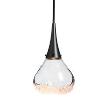 Hubbardton Forge 188902-SKT-MULT-10-ZM0676 - Fritz Large Pendant