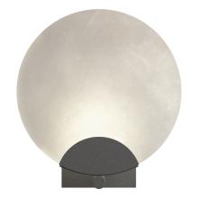 Hubbardton Forge 201059-SKT-20-AR - Callisto 1-Light Sconce