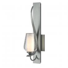 Hubbardton Forge 203035-SKT-82-ZS0354 - Flora Sconce