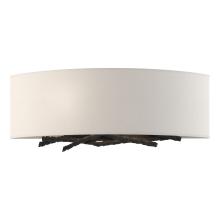 Hubbardton Forge 207660-SKT-10-SE1692 - Brindille Sconce