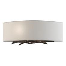 Hubbardton Forge 207660-SKT-14-SJ1692 - Brindille Sconce