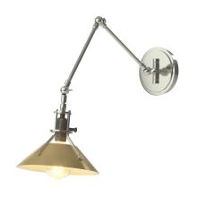 Hubbardton Forge 209320-SKT-85-86 - Henry Sconce