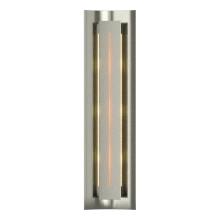 Hubbardton Forge 217635-SKT-85-FF0205 - Gallery Sconce