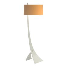 Hubbardton Forge 232666-SKT-82-SB1995 - Stasis Floor Lamp