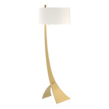 Hubbardton Forge 232666-SKT-86-SJ1995 - Stasis Floor Lamp