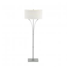 Hubbardton Forge 232720-SKT-82-SF1914 - Contemporary Formae Floor Lamp