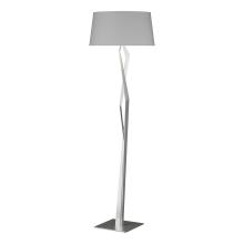 Hubbardton Forge 232850-SKT-82-SJ2011 - Facet Floor Lamp