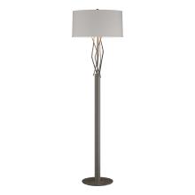 Hubbardton Forge 237660-SKT-07-SE1899 - Brindille Floor Lamp