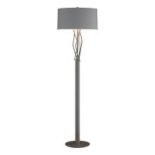 Hubbardton Forge 237660-SKT-07-SL1899 - Brindille Floor Lamp