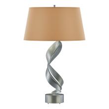 Hubbardton Forge 272920-SKT-82-SB1815 - Folio Table Lamp