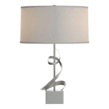 Hubbardton Forge 273030-SKT-82-SE1695 - Gallery Spiral Table Lamp