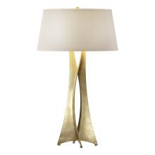 Hubbardton Forge 273077-SKT-86-SA2011 - Moreau Tall Table Lamp