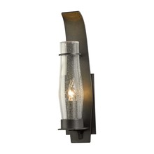 Hubbardton Forge 304215-SKT-77-II0157 - Sea Coast Outdoor Sconce