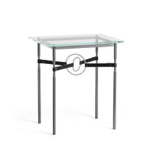 Hubbardton Forge 750116-07-82-LK-VA0717 - Equus Side Table