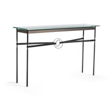 Hubbardton Forge 750118-07-85-LK-VA0714 - Equus Console Table