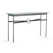 Hubbardton Forge 750118-20-20-LK-VA0714 - Equus Console Table