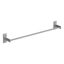 Hubbardton Forge 842024-82 - Metra Towel Holder