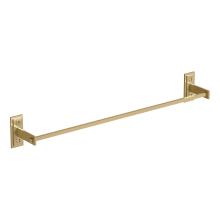 Hubbardton Forge 842024-86 - Metra Towel Holder