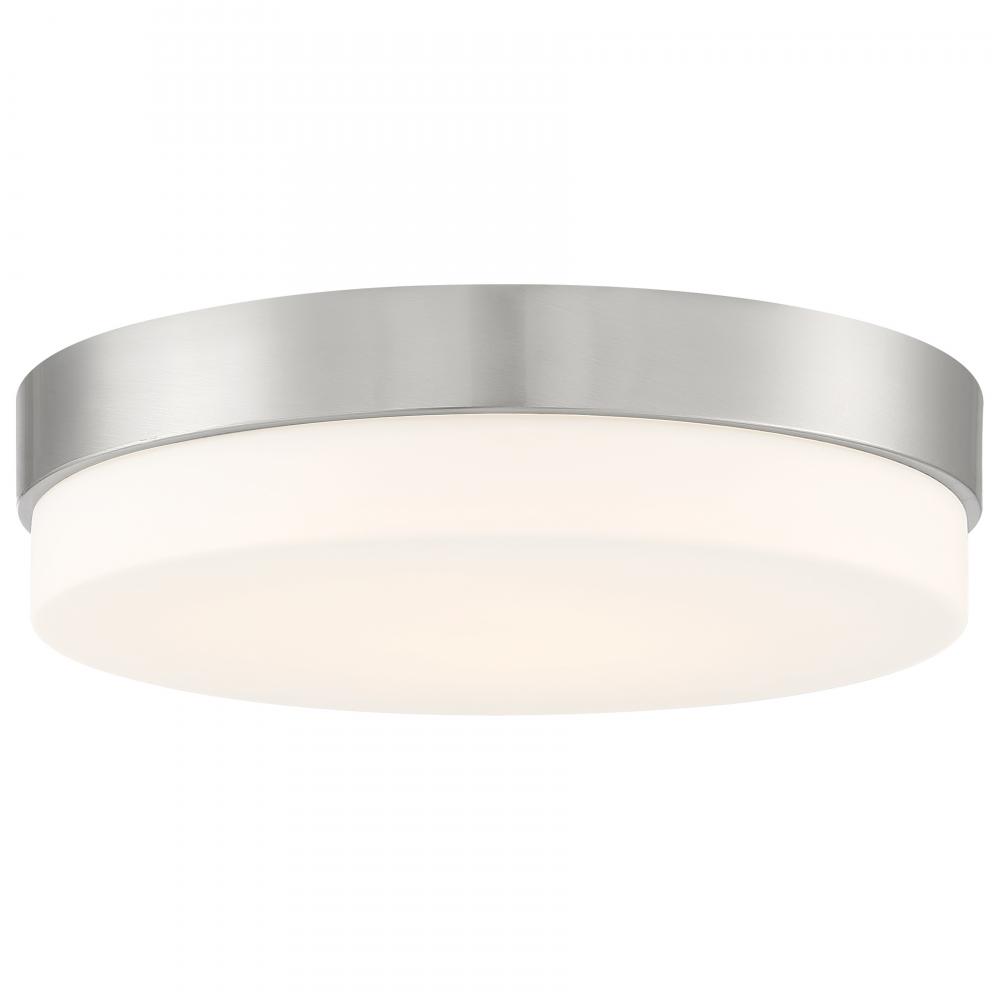 LED Flush Mount