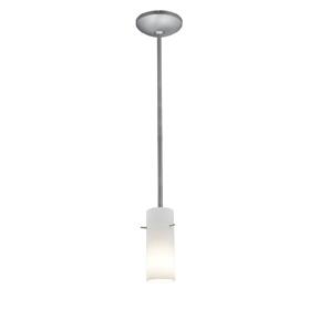 LED Pendant