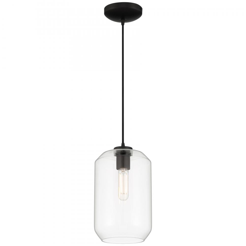 LED Pendant