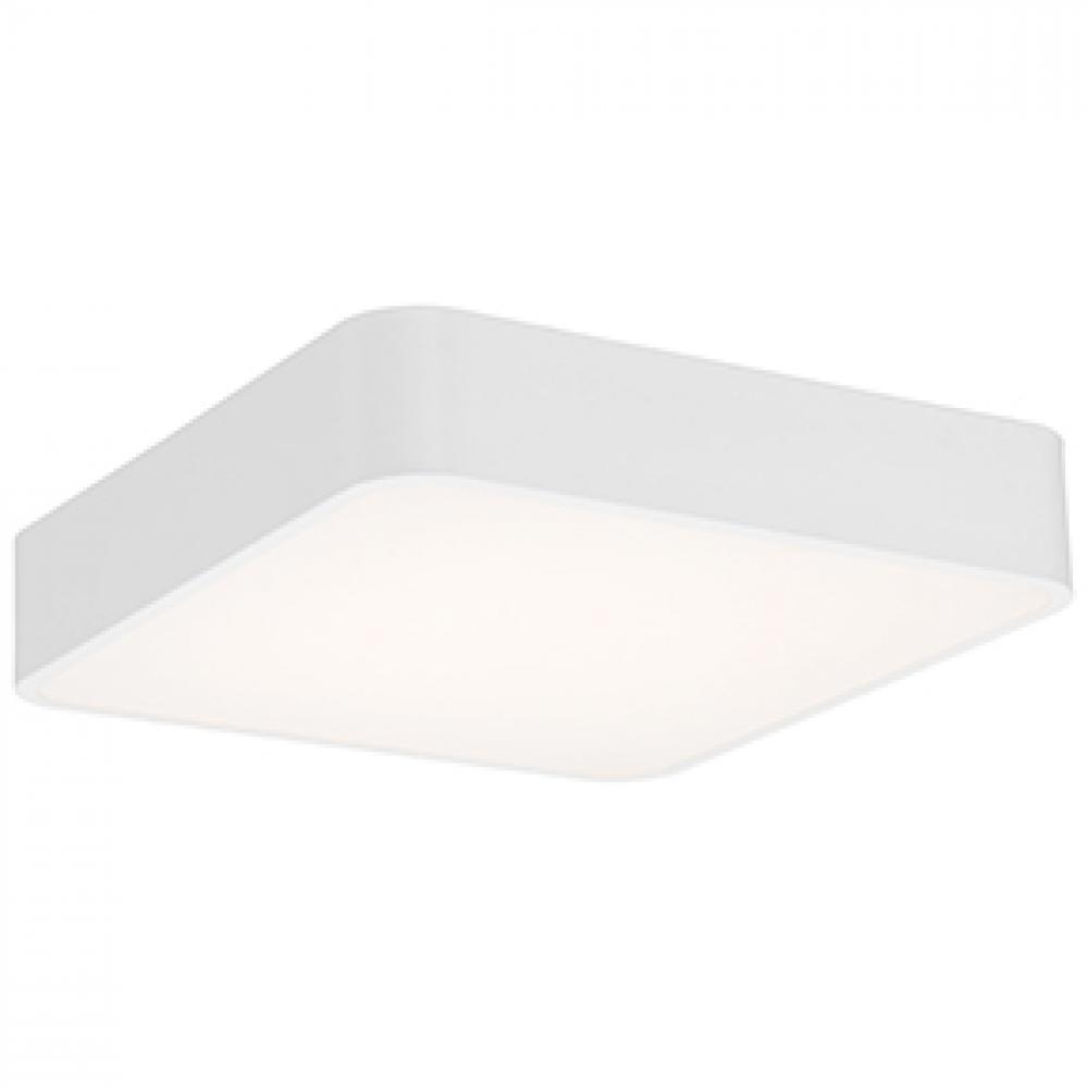 LED Flush Mount