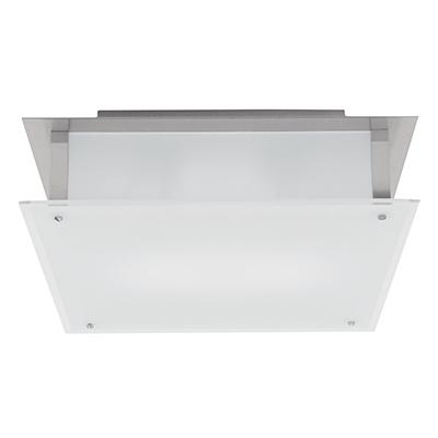 LED Flush Mount