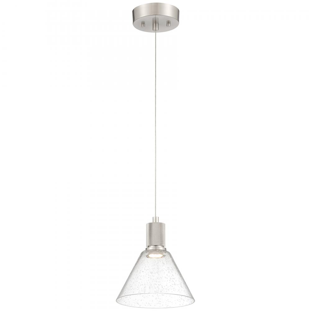 Martini LED Pendant