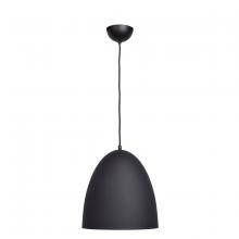 Access 23776LEDDLP-MBL/MGL - LED Pendant