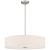 LED Pendant or Semi-Flush