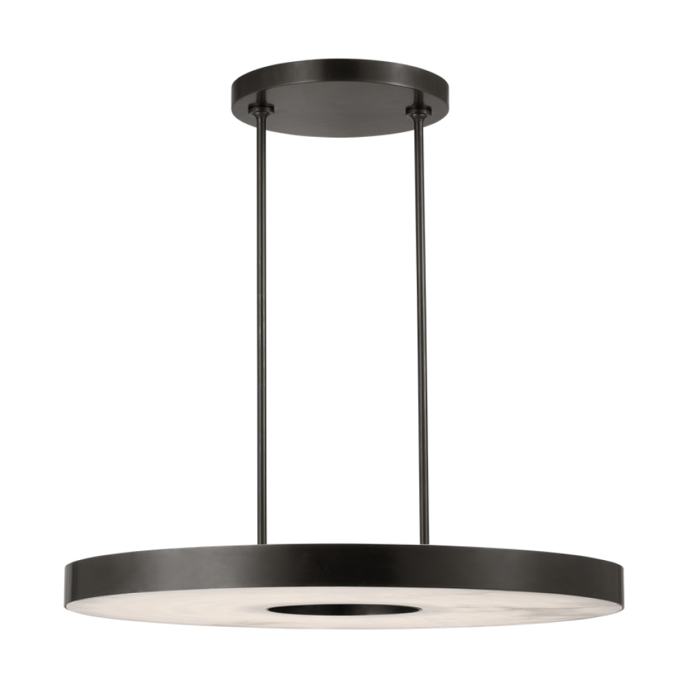 Wyllis 36 Chandelier