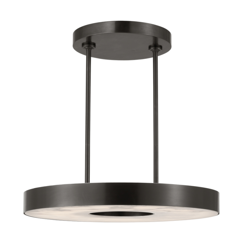 Wyllis 24 Chandelier