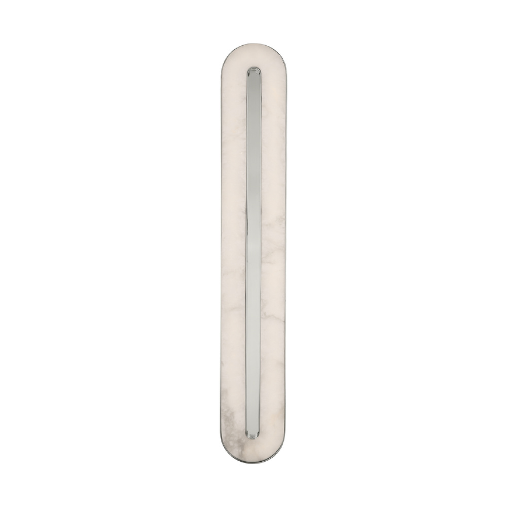 Wyllis 30 Sconce