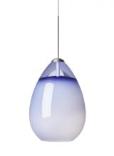 Visual Comfort & Co. Modern Collection 700FJALIUC-LEDS930 - Alina Pendant