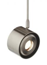 Visual Comfort & Co. Modern Collection 700MOISO8305018S-LED - ISO Head