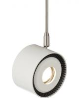 Visual Comfort & Co. Modern Collection 700MOISO8302018W-LED - ISO Head