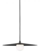 Visual Comfort & Co. Modern Collection 700TDPRLB - Pirlo Pendant