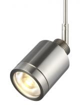 Visual Comfort & Co. Modern Collection 700MPTLML6NB-LED930 - Tellium LED Head