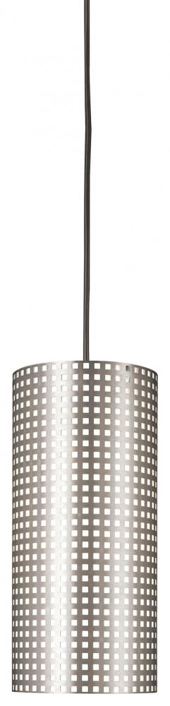 Grid™ - 1 Light Pendant