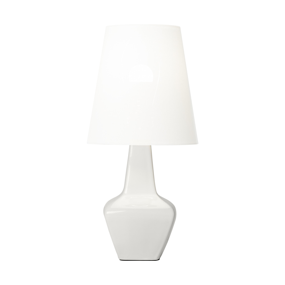 Diogo Medium Table Lamp