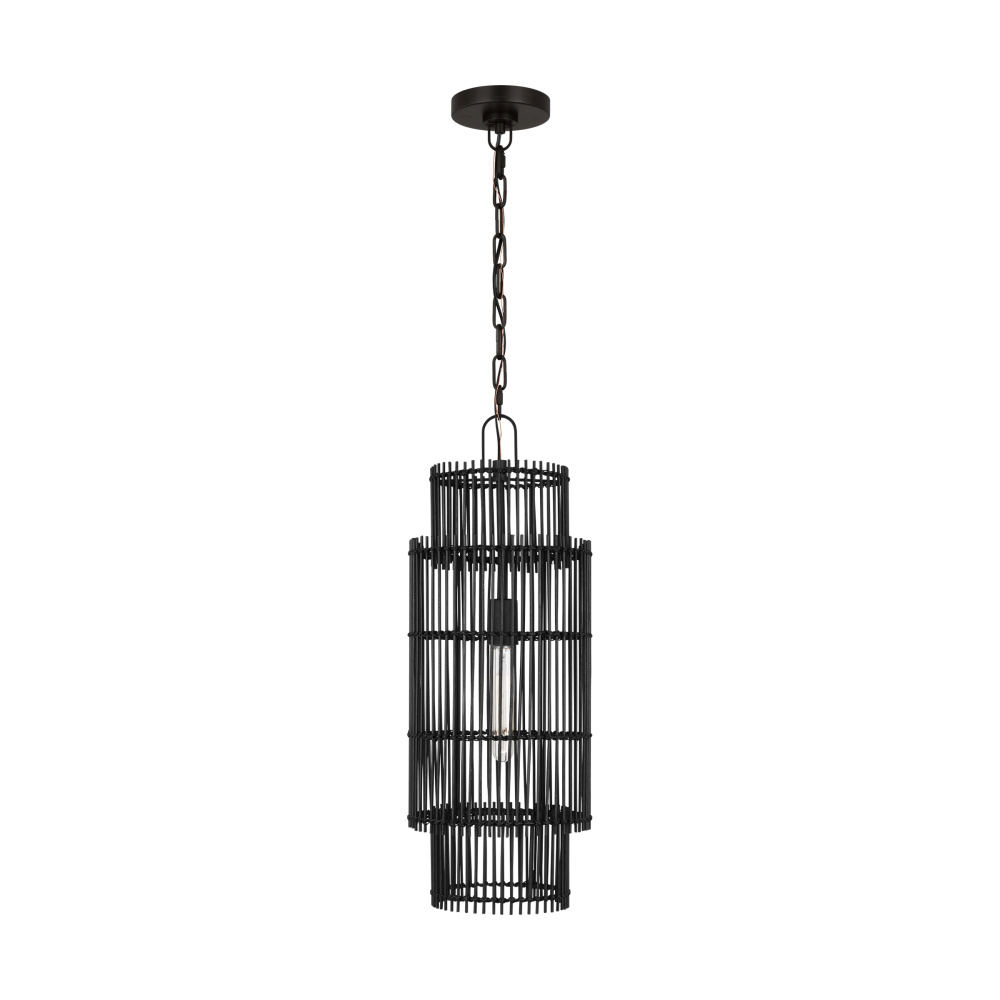 Elio Small Hanging Shade