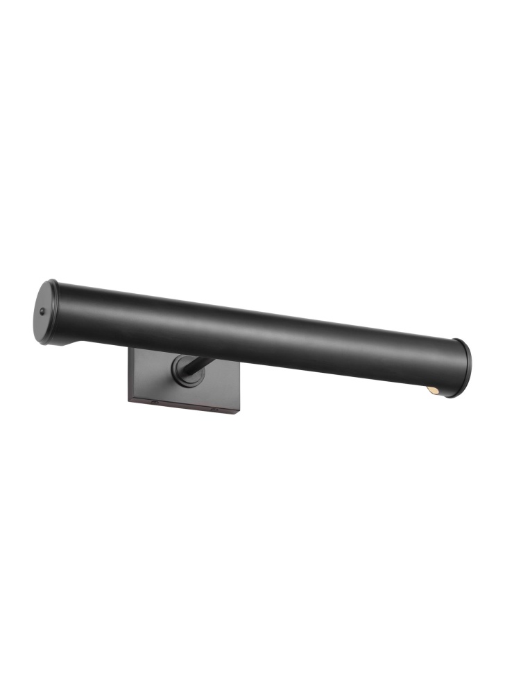 Azer 18&#34; Picture Light