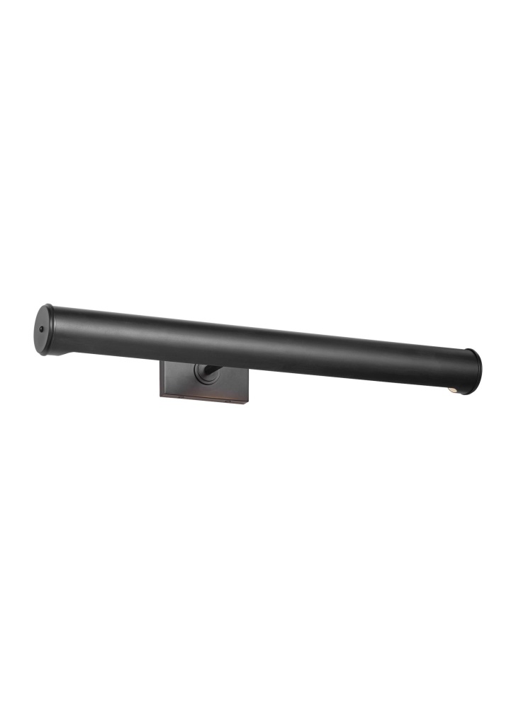 Azer 24&#34; Picture Light