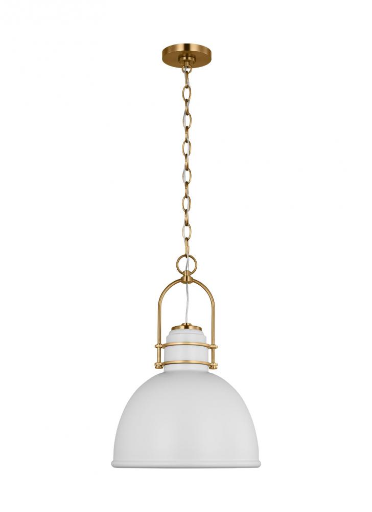 Upland Extra Large Pendant