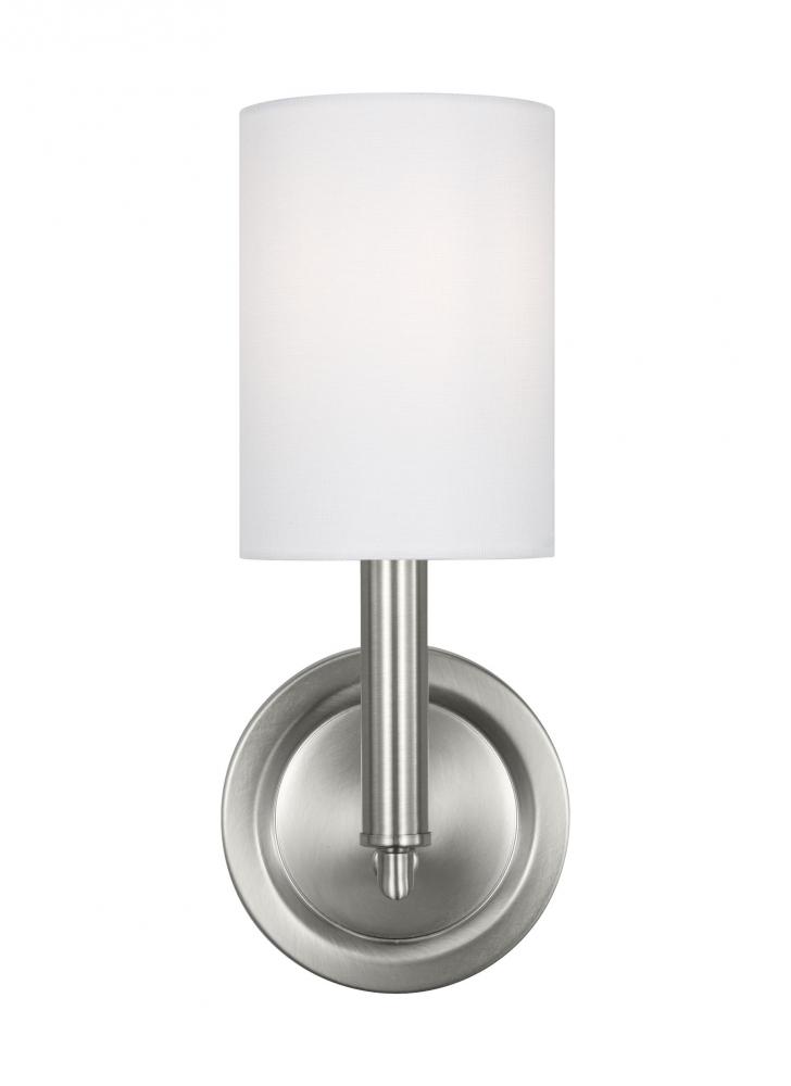 Egmont Medium Sconce