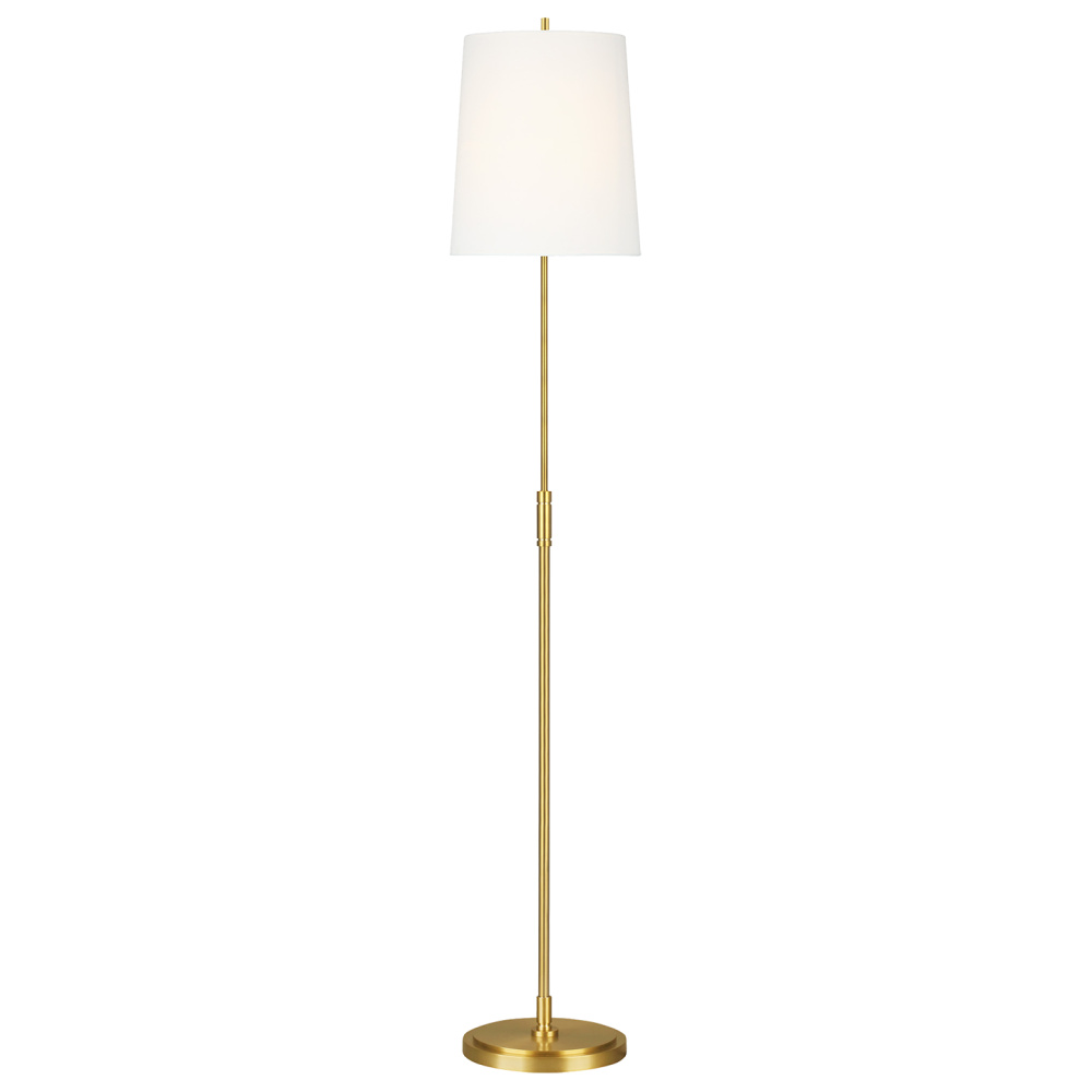 Beckham Classic Floor Lamp