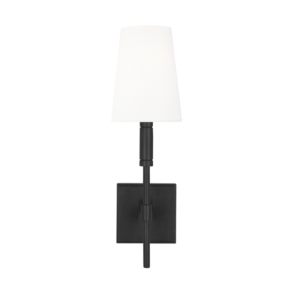 Beckham Classic Sconce