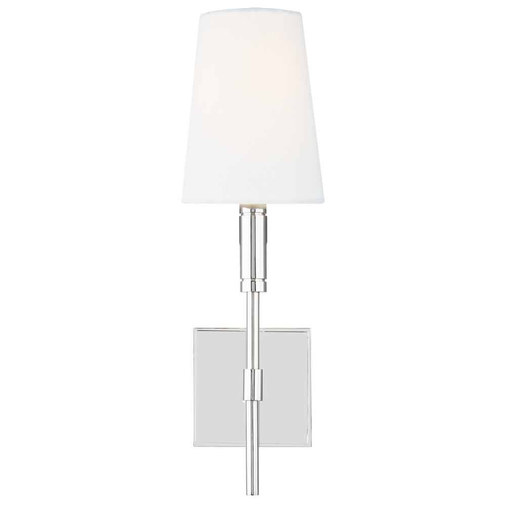 Beckham Classic Sconce