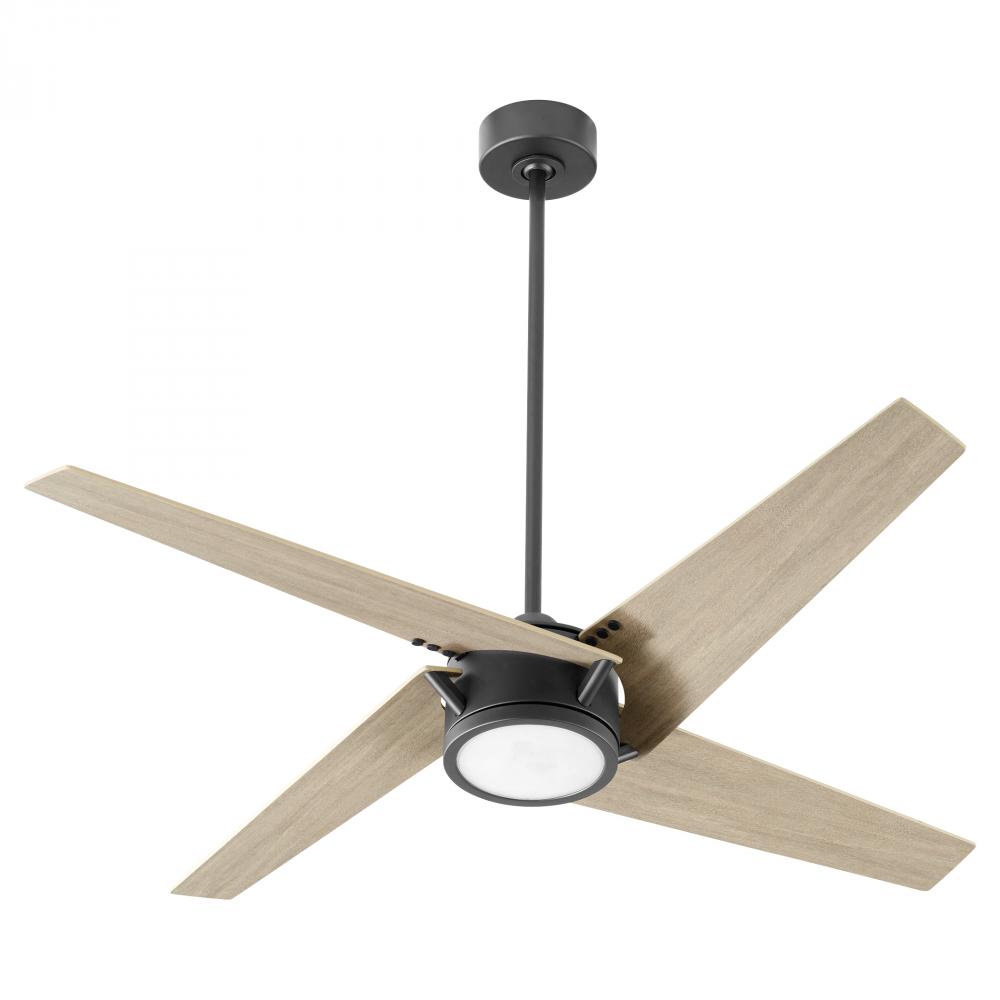 Axis 54&#34; Fan - TXB